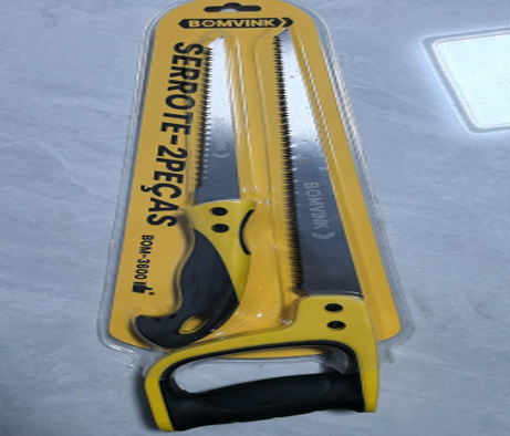 Agriculture Saw 2pcs set